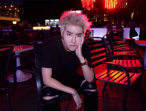 Ng T Ng Y Tr C Nhan S C C A C N Ng Tomboy Hot Nh T Th I Lan