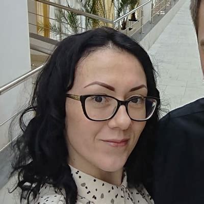 Галина Слепенкова, Санкт-Петербург | Поиск информации