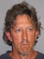 David Gary Sutton Sex Offender In Versailles MO 65084 MO878618