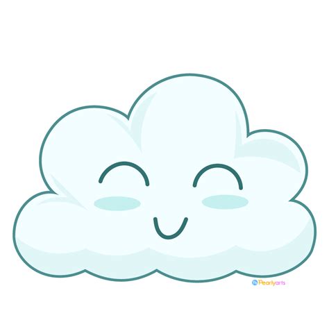 Cloud Clipart Free Images Wikiclipart The Best Porn Website