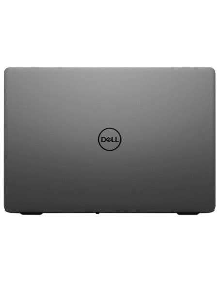 Dell Inspiron 15 3520 I7