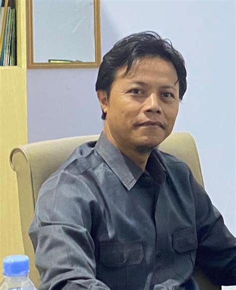 Penduduk Miskin Di Halmahera Barat Meningkat 874 Persen