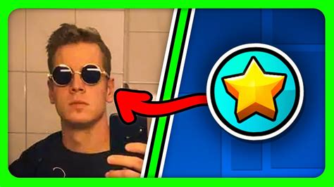 I Sent THESE Levels To RobTop! - YouTube