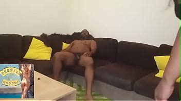 Le Do Quello Che Vuole Dalla Schiena XVIDEOS