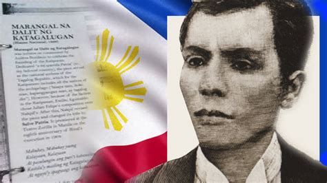 Andres Bonifacio: A Philippine Hero - HubPages