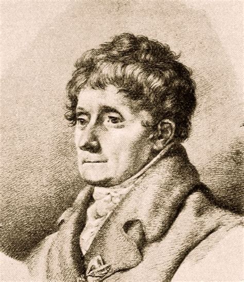 안토니오 살리에리, Antonio Salieri (1750 - 1825) : 네이버 블로그