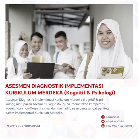 Pentingnya Asesmen Diagnostik Dalam Implementasi Kurikulum Merdeka Ikm Hot Sex Picture