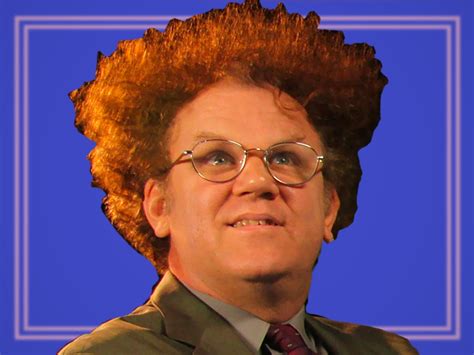 Check It Out With Dr Steve Brule Apple TV