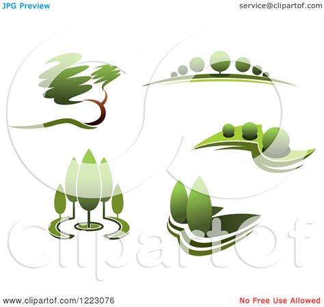 Landscaping Logo Vector at GetDrawings | Free download