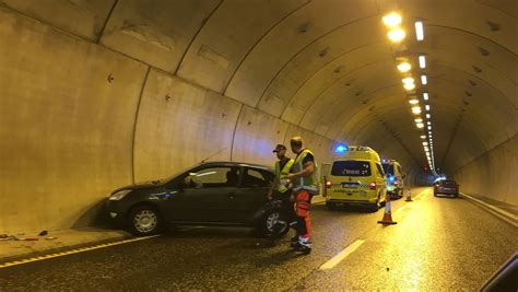 Snart Normal Trafikk Nrk Vestfold Og Telemark Lokale Nyheter Tv Og