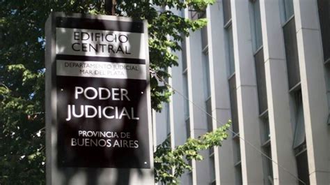 Inició un juicio por despido en 2019 Falta solo una audiencia y se la