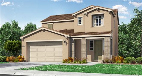 Three New Model Homes Opening At Lennars Catalina At Westshore