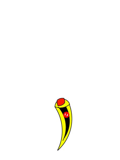 Crap Post Dont Touch It Rlobotomycorp