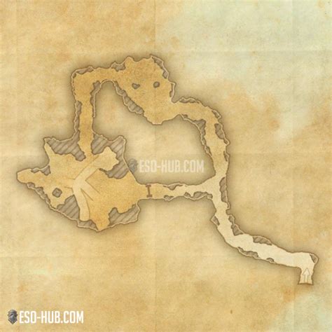 Eso Stormhaven Skyshards Map Gold Coast Skyshards Map Elder Scrolls