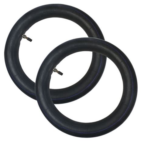 Pack Dirt Bike Inner Tubes For Honda Crf Xr Yamaha