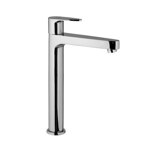 Jaquar Faucets Vignette Prime Basin Tap Vgp Chr 81021 Jaquar Global