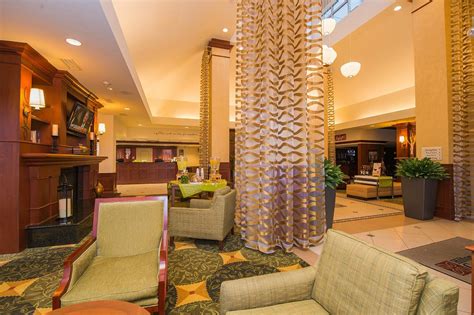 Hilton Garden Inn Erie Pa 64 Fotos Comparação De Preços E Avaliações Tripadvisor