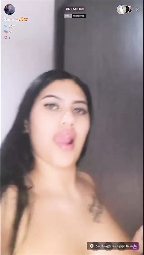 Hot Desi Tango Private Live Indian Asian Asian Porn XHamster