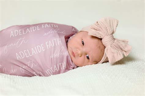 📢 Heres What The Birth Of Our Daughter Taught Me About B2b Sales