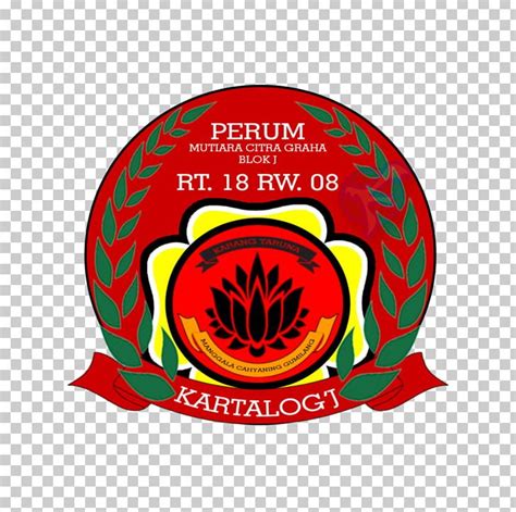 Download Logo Basarnas Png - 54+ Koleksi Gambar