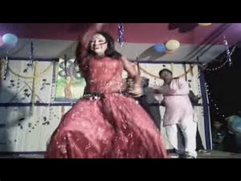 Open Hot Bangla Recording Dance 393 YouTube