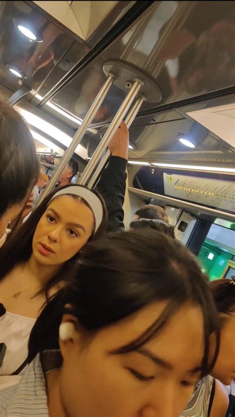 First Post Oc Thick Ass In Tight Jeans I Ve Ever Seen Tight Jeans Forum