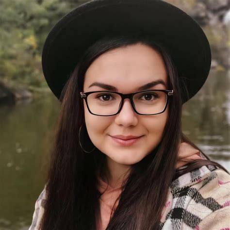 Яна Задворна (@zadvornaya_yana) on Threads