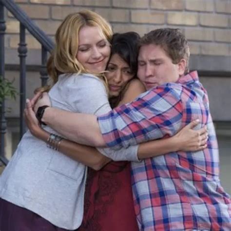 Becki Newton Sexy And Hot Bikini Pictures Woophy