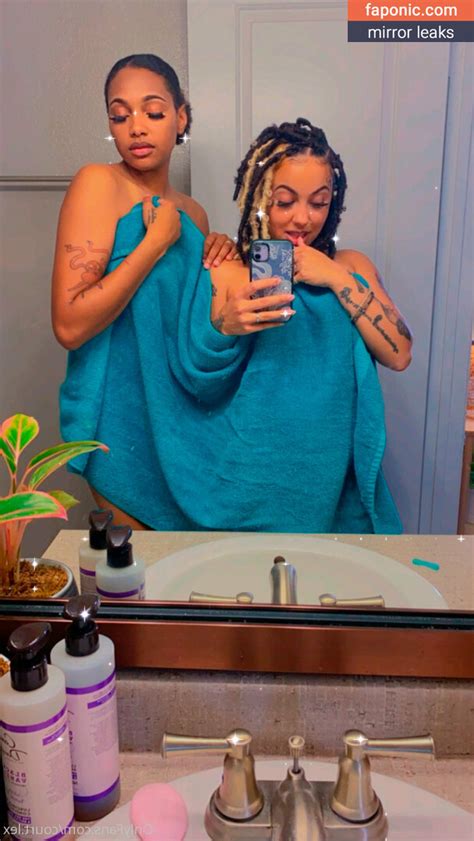Court Lex Aka Court Lex Nude Leaks Onlyfans Faponic