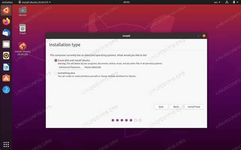 Format Hardrive With Ubuntu Mini Iso Polrecommerce