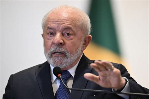 Ipec Aprovação De Lula No Nordeste Cai 10 Pontos Mas Região é A Que