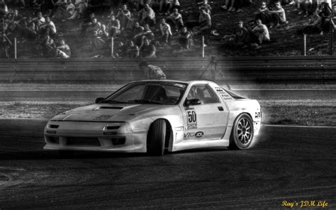 JDM Drift Wallpapers - Top Free JDM Drift Backgrounds - WallpaperAccess