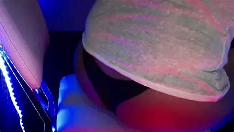 Kellycd Brazilian Cross With Red Thong Webcam Big Ass Shemale In Japanese Amateur Porn