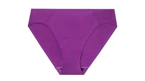 The 13 Best Period Underwear Of 2023 Period Panties For All Occasions