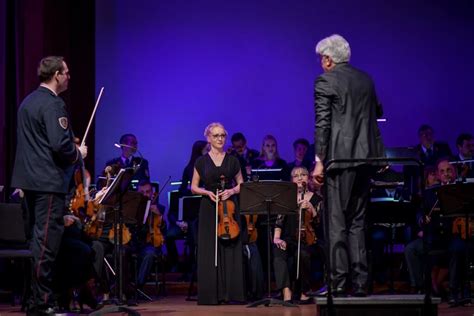 Održan operski gala koncert posvećen Pučiniju u prepunoj Velikoj