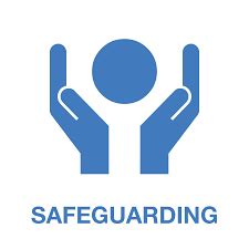 Proroga Nomina Responsabile Safeguarding Fisdir