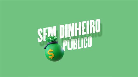 Sistema Desenvolvido Pelo Vereador Ulisses Facilita Acesso Aos Servi Os