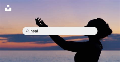 Heal Pictures | Download Free Images on Unsplash