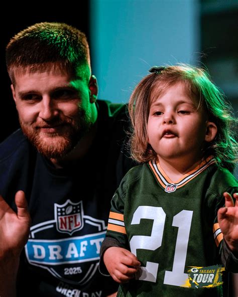 This Week's Fleet Farm Green Bay Ad: The Ultimate Guide To Saving Money! Image 19