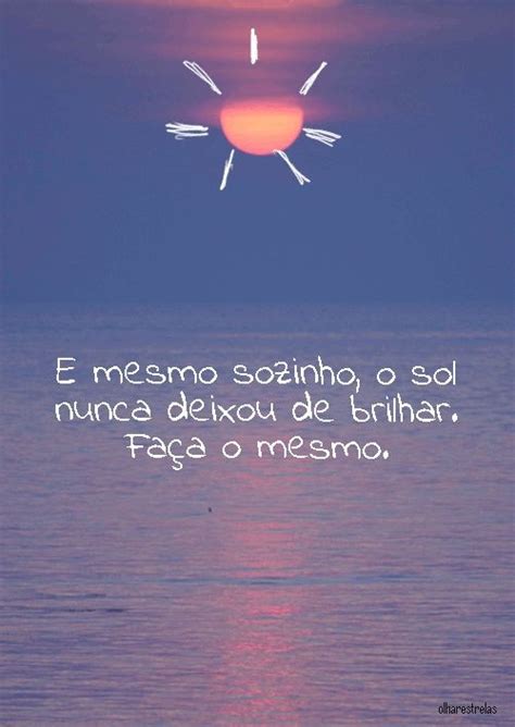 Total Imagen Frases Sol Tumblr Abzlocal Mx