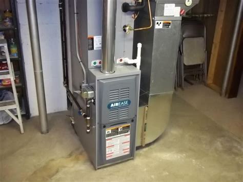 New Year New Furnace Tips For Purchasing A New Furnace Plumbing