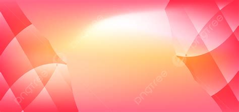 Orange Color Dynamic Light Cool Yellow Bright Colourful Background Vector Orange Yellow