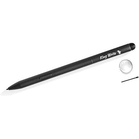 STAEDTLER Noris Digital Jumbo 180J 22 EMR Stylus With Soft Digital