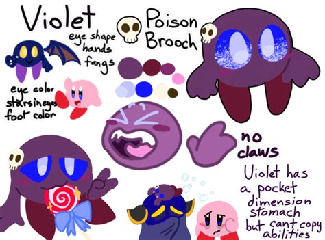 Susie X Magolor On Tumblr
