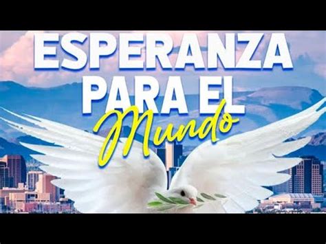 Prepar Ndonos Para Nuestro Encuentro Con Jesucristo Youtube