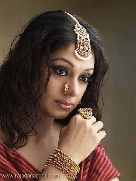 Old Actress Shobana Latest Photo Shoot Gateway To World Cinema