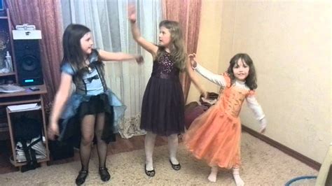 Соку -соку, бачи -бачи, сок-сок, вира-вира... - YouTube