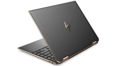 Hp Spectre X Review Is This Premium In Laptop Worthy T