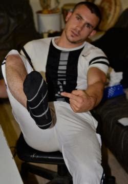 Rugbysocklad Fit Porn Photo Pics