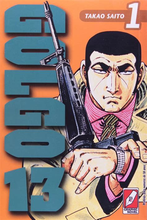 The 14 Best-Selling Manga of All-Time – ONE37PM Publisher